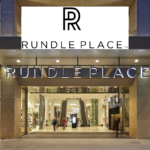 Rundle Place - CLIENT